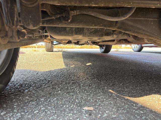 ハスラー Ｇ　４ＷＤ／純正ナビ／フルセグＴＶ／バックカメラ／Ｂｌｕｅｔｏｏｔｈ　Ａｕｄｉｏ／ＤＶＤ再生／プッシュスタート／スマートキー／オートライト／オートエアコン／ＥＴＣ／電動格納ミラー／シートヒーター（22枚目）