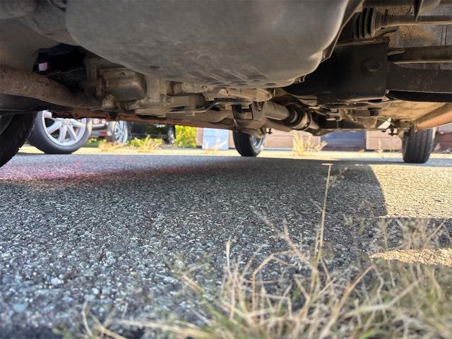 ハスラー Ｇ　４ＷＤ／純正ナビ／フルセグＴＶ／バックカメラ／Ｂｌｕｅｔｏｏｔｈ　Ａｕｄｉｏ／ＤＶＤ再生／プッシュスタート／スマートキー／オートライト／オートエアコン／ＥＴＣ／電動格納ミラー／シートヒーター（24枚目）