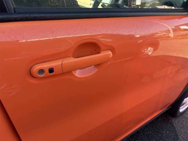 ハスラー Ｇ　４ＷＤ／純正ナビ／フルセグＴＶ／バックカメラ／Ｂｌｕｅｔｏｏｔｈ　Ａｕｄｉｏ／ＤＶＤ再生／プッシュスタート／スマートキー／オートライト／オートエアコン／ＥＴＣ／電動格納ミラー／シートヒーター（30枚目）