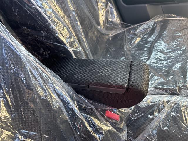 ハスラー Ｇ　４ＷＤ／純正ナビ／フルセグＴＶ／バックカメラ／Ｂｌｕｅｔｏｏｔｈ　Ａｕｄｉｏ／ＤＶＤ再生／プッシュスタート／スマートキー／オートライト／オートエアコン／ＥＴＣ／電動格納ミラー／シートヒーター（35枚目）