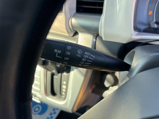 ハスラー Ｇ　４ＷＤ／純正ナビ／フルセグＴＶ／バックカメラ／Ｂｌｕｅｔｏｏｔｈ　Ａｕｄｉｏ／ＤＶＤ再生／プッシュスタート／スマートキー／オートライト／オートエアコン／ＥＴＣ／電動格納ミラー／シートヒーター（43枚目）