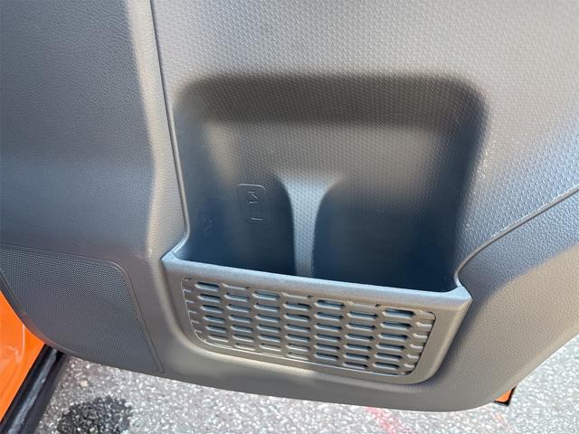 ハスラー Ｇ　４ＷＤ／純正ナビ／フルセグＴＶ／バックカメラ／Ｂｌｕｅｔｏｏｔｈ　Ａｕｄｉｏ／ＤＶＤ再生／プッシュスタート／スマートキー／オートライト／オートエアコン／ＥＴＣ／電動格納ミラー／シートヒーター（52枚目）