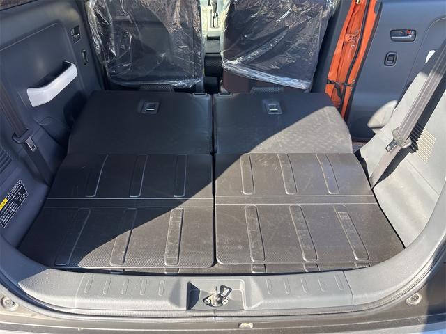 ハスラー Ｇ　４ＷＤ／純正ナビ／フルセグＴＶ／バックカメラ／Ｂｌｕｅｔｏｏｔｈ　Ａｕｄｉｏ／ＤＶＤ再生／プッシュスタート／スマートキー／オートライト／オートエアコン／ＥＴＣ／電動格納ミラー／シートヒーター（55枚目）