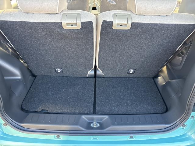 ムーヴキャンバス Ｘメイクアップリミテッド　ＳＡＩＩＩ　４ＷＤ／スマートアシスト／純正ナビ／フルセグＴＶ／パノラマモニター／Ｂｌｕｅｔｏｏｔｈ　Ａｕｄｉｏ／ＤＶＤ再生／両側パワースライドドア／プッシュスタート／スマートキー／オートライト／オートライト（17枚目）