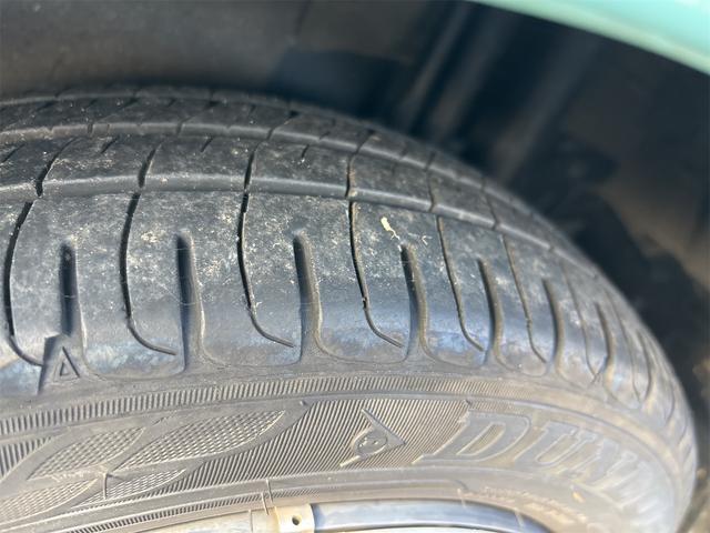 ムーヴキャンバス Ｘメイクアップリミテッド　ＳＡＩＩＩ　４ＷＤ／スマートアシスト／純正ナビ／フルセグＴＶ／パノラマモニター／Ｂｌｕｅｔｏｏｔｈ　Ａｕｄｉｏ／ＤＶＤ再生／両側パワースライドドア／プッシュスタート／スマートキー／オートライト／オートライト（20枚目）