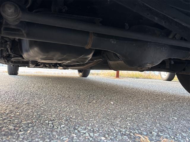 ムーヴキャンバス Ｘメイクアップリミテッド　ＳＡＩＩＩ　４ＷＤ／スマートアシスト／純正ナビ／フルセグＴＶ／パノラマモニター／Ｂｌｕｅｔｏｏｔｈ　Ａｕｄｉｏ／ＤＶＤ再生／両側パワースライドドア／プッシュスタート／スマートキー／オートライト／オートライト（21枚目）