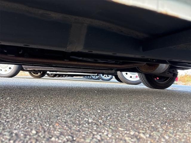 ムーヴキャンバス Ｘメイクアップリミテッド　ＳＡＩＩＩ　４ＷＤ／スマートアシスト／純正ナビ／フルセグＴＶ／パノラマモニター／Ｂｌｕｅｔｏｏｔｈ　Ａｕｄｉｏ／ＤＶＤ再生／両側パワースライドドア／プッシュスタート／スマートキー／オートライト／オートライト（22枚目）