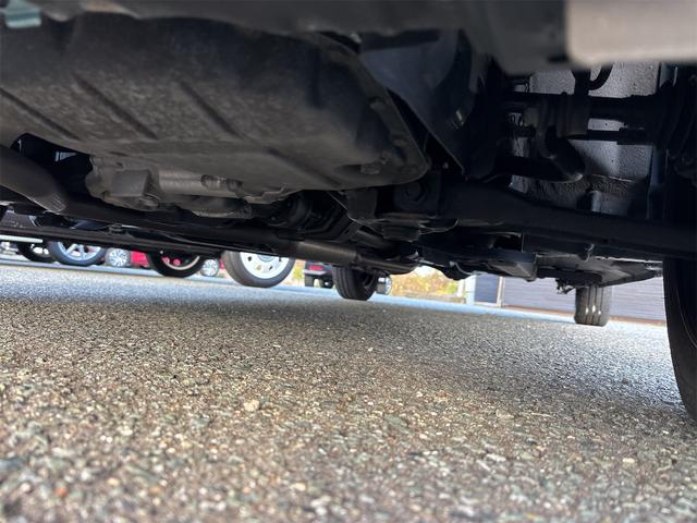 ムーヴキャンバス Ｘメイクアップリミテッド　ＳＡＩＩＩ　４ＷＤ／スマートアシスト／純正ナビ／フルセグＴＶ／パノラマモニター／Ｂｌｕｅｔｏｏｔｈ　Ａｕｄｉｏ／ＤＶＤ再生／両側パワースライドドア／プッシュスタート／スマートキー／オートライト／オートライト（23枚目）