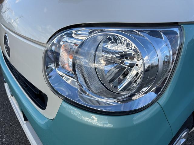 ムーヴキャンバス Ｘメイクアップリミテッド　ＳＡＩＩＩ　４ＷＤ／スマートアシスト／純正ナビ／フルセグＴＶ／パノラマモニター／Ｂｌｕｅｔｏｏｔｈ　Ａｕｄｉｏ／ＤＶＤ再生／両側パワースライドドア／プッシュスタート／スマートキー／オートライト／オートライト（24枚目）