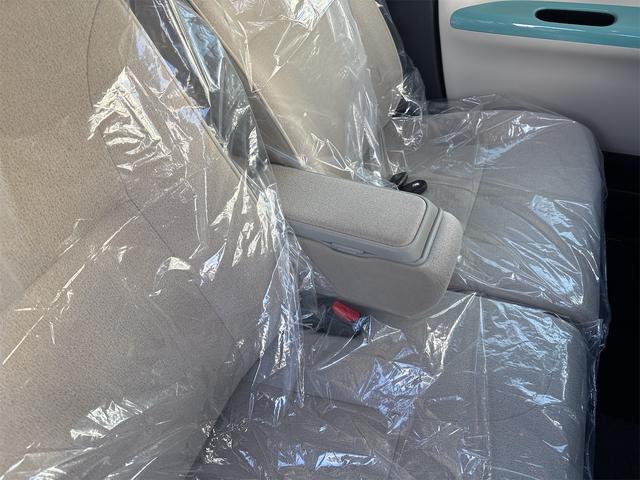 ムーヴキャンバス Ｘメイクアップリミテッド　ＳＡＩＩＩ　４ＷＤ／スマートアシスト／純正ナビ／フルセグＴＶ／パノラマモニター／Ｂｌｕｅｔｏｏｔｈ　Ａｕｄｉｏ／ＤＶＤ再生／両側パワースライドドア／プッシュスタート／スマートキー／オートライト／オートライト（34枚目）