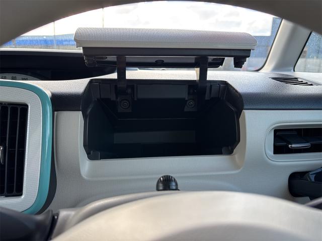 ムーヴキャンバス Ｘメイクアップリミテッド　ＳＡＩＩＩ　４ＷＤ／スマートアシスト／純正ナビ／フルセグＴＶ／パノラマモニター／Ｂｌｕｅｔｏｏｔｈ　Ａｕｄｉｏ／ＤＶＤ再生／両側パワースライドドア／プッシュスタート／スマートキー／オートライト／オートライト（37枚目）