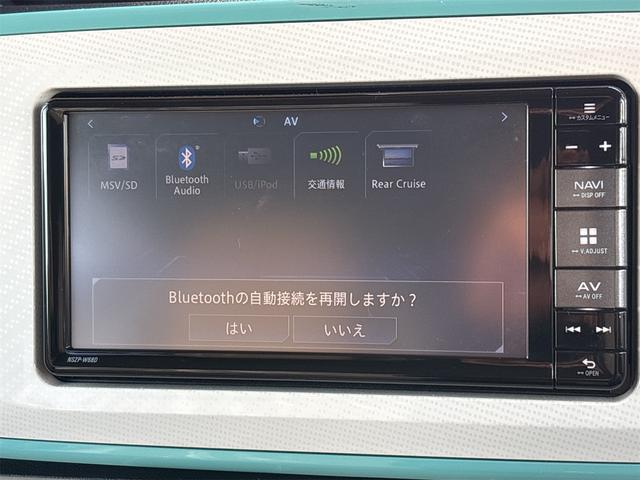 ムーヴキャンバス Ｘメイクアップリミテッド　ＳＡＩＩＩ　４ＷＤ／スマートアシスト／純正ナビ／フルセグＴＶ／パノラマモニター／Ｂｌｕｅｔｏｏｔｈ　Ａｕｄｉｏ／ＤＶＤ再生／両側パワースライドドア／プッシュスタート／スマートキー／オートライト／オートライト（43枚目）