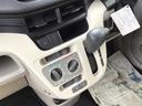 Ｌ　ＳＡＩＩＩ　４ＷＤ／スマートアシスト３／純正ＣＤプレーヤー／電動格納ミラー／キーレスエントリー／ドアバイザー／シートヒーター／アームレスト／フロアマット／タイミングチェーン（11枚目）