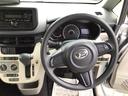Ｌ　ＳＡＩＩＩ　４ＷＤ／スマートアシスト３／純正ＣＤプレーヤー／電動格納ミラー／キーレスエントリー／ドアバイザー／シートヒーター／アームレスト／フロアマット／タイミングチェーン（16枚目）
