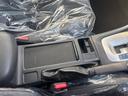 2.0i アイサイト プラウドエディション 4WD/アイサイト/純正ナビ/フルセグTV/バックカメラ/Bluetooth Audio/DVD再生/プッシュスタート/スマートキー/オートエアコン/オートライト/ETC/パドルシフト/HID(49枚目)