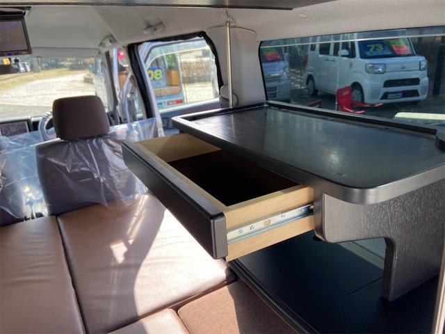 タウンボックス 三菱 rx 4wd 車中泊仕様キャンピングカー サブバッテリー ナビ tv フルセグ フリップダウンモニター etc 純正アルミホイール 秋田県 rx 4wd 車中泊仕様キャンピングカー サブバッテリー ナビ tv フルセグ フリップダウンモニター タウンボックス 三菱 rx 4wd 車中泊仕様キャンピングカー サブバッテリー ナビ tv フルセグ フリップダウンモニター etc 純正アルミホイール 秋田県 rx 4wd 車中泊仕様キャンピングカー サブバッテリー ナビ tv フルセグ フリップダウンモニター