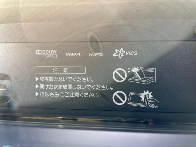 DX SAIII 軽キャン4WD車中泊仕様 新品ちょいCAM寝るだけキット 網戸 スマアシ アイドリングストップ オートマチックハイビーム ナビTV・Bluetooth バックカメラ ETC 前後ドラレコ メッキグリル(46枚目)