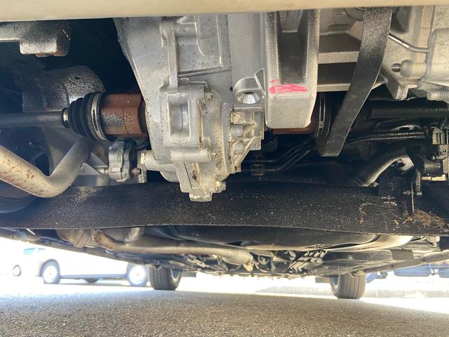 ノート Ｘ　ＦＯＵＲ　ワンオーナー車　寒冷地仕様　プロパイロット　全方位モニター　衝突被害軽減ブレーキ　ＬＥＤヘッドライト　クリアランスソナー　シートヒーター　オートヘッドライト（6枚目）