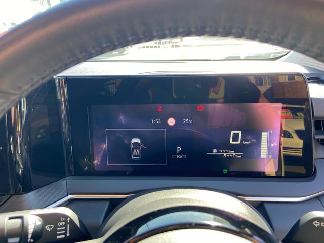 ノート Ｘ　ＦＯＵＲ　ワンオーナー車　寒冷地仕様　プロパイロット　全方位モニター　衝突被害軽減ブレーキ　ＬＥＤヘッドライト　クリアランスソナー　シートヒーター　オートヘッドライト（15枚目）