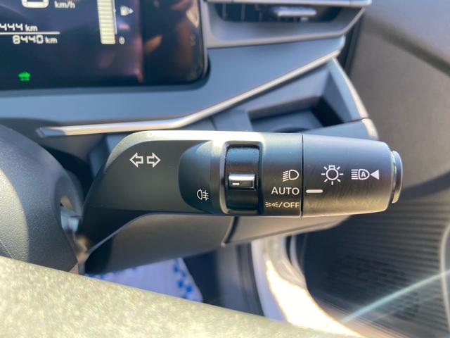 ノート Ｘ　ＦＯＵＲ　ワンオーナー車　寒冷地仕様　プロパイロット　全方位モニター　衝突被害軽減ブレーキ　ＬＥＤヘッドライト　クリアランスソナー　シートヒーター　オートヘッドライト（19枚目）