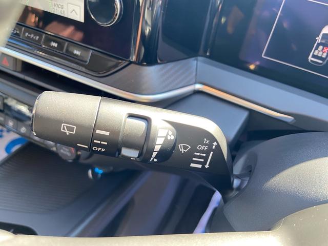 ノート Ｘ　ＦＯＵＲ　ワンオーナー車　寒冷地仕様　プロパイロット　全方位モニター　衝突被害軽減ブレーキ　ＬＥＤヘッドライト　クリアランスソナー　シートヒーター　オートヘッドライト（20枚目）