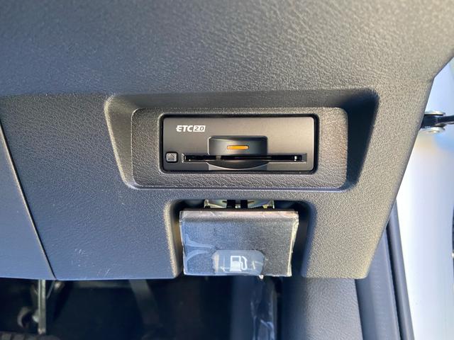ノート Ｘ　ＦＯＵＲ　ワンオーナー車　寒冷地仕様　プロパイロット　全方位モニター　衝突被害軽減ブレーキ　ＬＥＤヘッドライト　クリアランスソナー　シートヒーター　オートヘッドライト（22枚目）