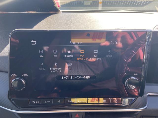 ノート Ｘ　ＦＯＵＲ　ワンオーナー車　寒冷地仕様　プロパイロット　全方位モニター　衝突被害軽減ブレーキ　ＬＥＤヘッドライト　クリアランスソナー　シートヒーター　オートヘッドライト（28枚目）