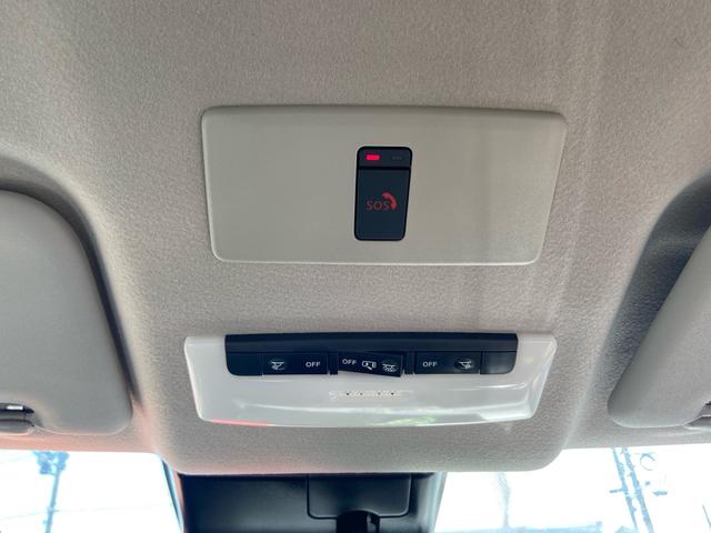 ノート Ｘ　ＦＯＵＲ　ワンオーナー車　寒冷地仕様　プロパイロット　全方位モニター　衝突被害軽減ブレーキ　ＬＥＤヘッドライト　クリアランスソナー　シートヒーター　オートヘッドライト（29枚目）