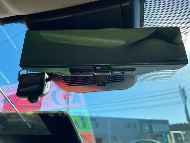 ノート Ｘ　ＦＯＵＲ　ワンオーナー車　寒冷地仕様　プロパイロット　全方位モニター　衝突被害軽減ブレーキ　ＬＥＤヘッドライト　クリアランスソナー　シートヒーター　オートヘッドライト（30枚目）