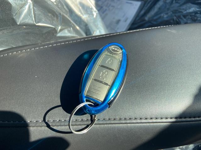 ノート Ｘ　ＦＯＵＲ　ワンオーナー車　寒冷地仕様　プロパイロット　全方位モニター　衝突被害軽減ブレーキ　ＬＥＤヘッドライト　クリアランスソナー　シートヒーター　オートヘッドライト（31枚目）