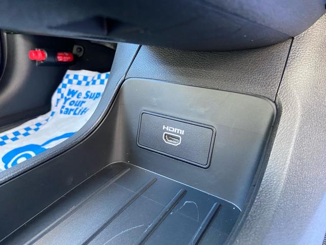 ノート Ｘ　ＦＯＵＲ　ワンオーナー車　寒冷地仕様　プロパイロット　全方位モニター　衝突被害軽減ブレーキ　ＬＥＤヘッドライト　クリアランスソナー　シートヒーター　オートヘッドライト（32枚目）