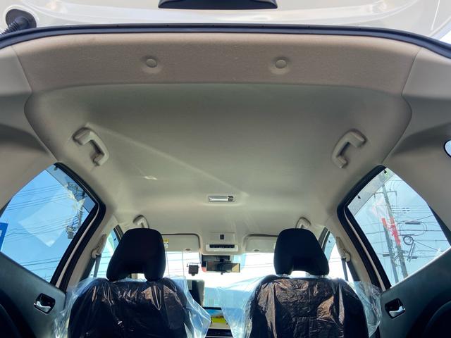 ノート Ｘ　ＦＯＵＲ　ワンオーナー車　寒冷地仕様　プロパイロット　全方位モニター　衝突被害軽減ブレーキ　ＬＥＤヘッドライト　クリアランスソナー　シートヒーター　オートヘッドライト（37枚目）