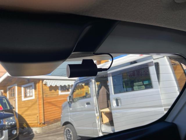 ノート Ｘ　ＦＯＵＲ　ワンオーナー車　寒冷地仕様　プロパイロット　全方位モニター　衝突被害軽減ブレーキ　ＬＥＤヘッドライト　クリアランスソナー　シートヒーター　オートヘッドライト（38枚目）