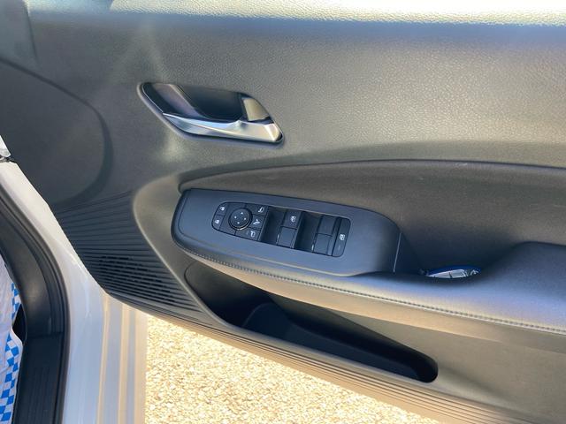 ノート Ｘ　ＦＯＵＲ　ワンオーナー車　寒冷地仕様　プロパイロット　全方位モニター　衝突被害軽減ブレーキ　ＬＥＤヘッドライト　クリアランスソナー　シートヒーター　オートヘッドライト（40枚目）