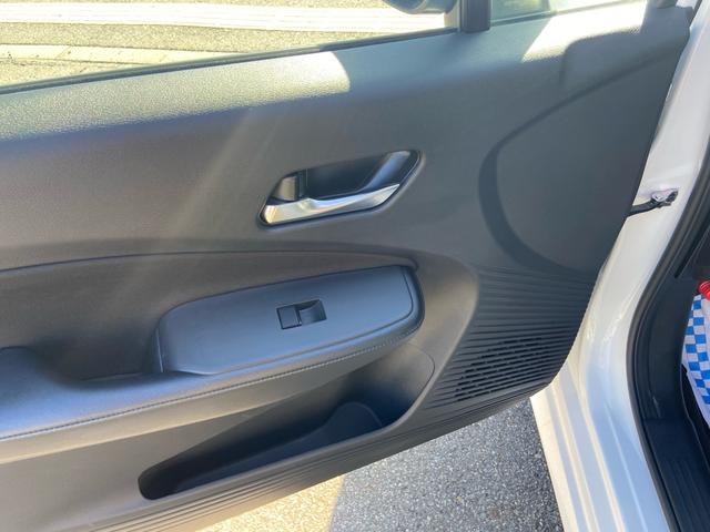 ノート Ｘ　ＦＯＵＲ　ワンオーナー車　寒冷地仕様　プロパイロット　全方位モニター　衝突被害軽減ブレーキ　ＬＥＤヘッドライト　クリアランスソナー　シートヒーター　オートヘッドライト（42枚目）