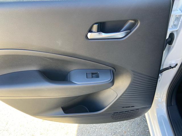 ノート Ｘ　ＦＯＵＲ　ワンオーナー車　寒冷地仕様　プロパイロット　全方位モニター　衝突被害軽減ブレーキ　ＬＥＤヘッドライト　クリアランスソナー　シートヒーター　オートヘッドライト（44枚目）