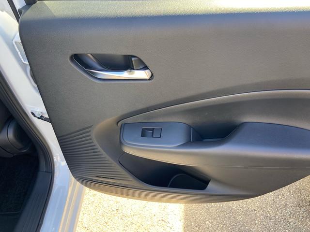 ノート Ｘ　ＦＯＵＲ　ワンオーナー車　寒冷地仕様　プロパイロット　全方位モニター　衝突被害軽減ブレーキ　ＬＥＤヘッドライト　クリアランスソナー　シートヒーター　オートヘッドライト（46枚目）