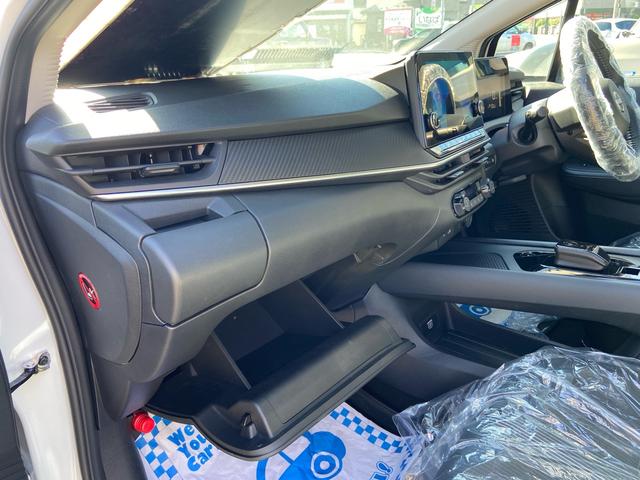 ノート Ｘ　ＦＯＵＲ　ワンオーナー車　寒冷地仕様　プロパイロット　全方位モニター　衝突被害軽減ブレーキ　ＬＥＤヘッドライト　クリアランスソナー　シートヒーター　オートヘッドライト（47枚目）