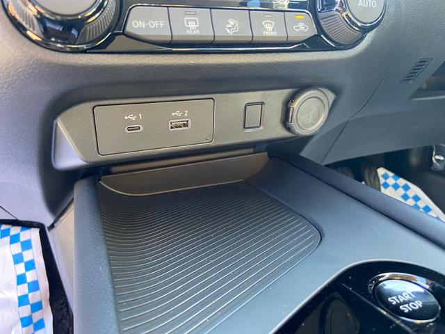 ノート Ｘ　ＦＯＵＲ　ワンオーナー車　寒冷地仕様　プロパイロット　全方位モニター　衝突被害軽減ブレーキ　ＬＥＤヘッドライト　クリアランスソナー　シートヒーター　オートヘッドライト（48枚目）