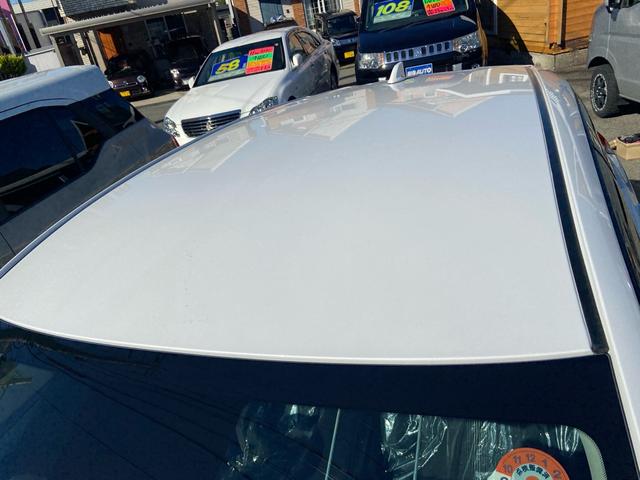 ノート Ｘ　ＦＯＵＲ　ワンオーナー車　寒冷地仕様　プロパイロット　全方位モニター　衝突被害軽減ブレーキ　ＬＥＤヘッドライト　クリアランスソナー　シートヒーター　オートヘッドライト（50枚目）