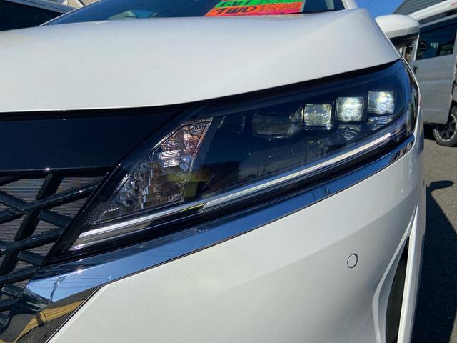 ノート Ｘ　ＦＯＵＲ　ワンオーナー車　寒冷地仕様　プロパイロット　全方位モニター　衝突被害軽減ブレーキ　ＬＥＤヘッドライト　クリアランスソナー　シートヒーター　オートヘッドライト（52枚目）