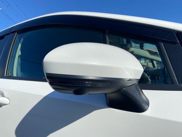 ノート Ｘ　ＦＯＵＲ　ワンオーナー車　寒冷地仕様　プロパイロット　全方位モニター　衝突被害軽減ブレーキ　ＬＥＤヘッドライト　クリアランスソナー　シートヒーター　オートヘッドライト（53枚目）