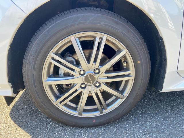 ノート Ｘ　ＦＯＵＲ　ワンオーナー車　寒冷地仕様　プロパイロット　全方位モニター　衝突被害軽減ブレーキ　ＬＥＤヘッドライト　クリアランスソナー　シートヒーター　オートヘッドライト（56枚目）