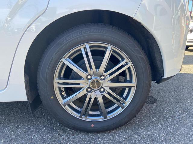 ノート Ｘ　ＦＯＵＲ　ワンオーナー車　寒冷地仕様　プロパイロット　全方位モニター　衝突被害軽減ブレーキ　ＬＥＤヘッドライト　クリアランスソナー　シートヒーター　オートヘッドライト（57枚目）