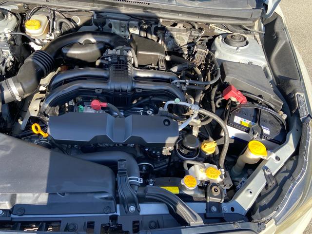 ＸＶ ２．０ｉ－Ｌ　アイサイト　関西使用車　４ＷＤ　衝突被害軽減ブレーキ　横滑り防止　ＨＩＤヘッドライト　パワーシート　パドルシフト　ナビ・ＴＶ　Ｂｌｕｅｔｏｏｔｈ　バックカメラ　クルーズコントロール　プッシュスタート（5枚目）