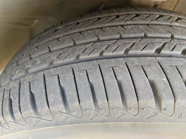 ＸＶ ２．０ｉ－Ｌ　アイサイト　関西使用車　４ＷＤ　衝突被害軽減ブレーキ　横滑り防止　ＨＩＤヘッドライト　パワーシート　パドルシフト　ナビ・ＴＶ　Ｂｌｕｅｔｏｏｔｈ　バックカメラ　クルーズコントロール　プッシュスタート（49枚目）