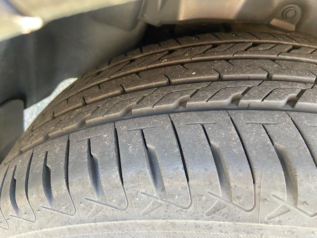 ＸＶ ２．０ｉ－Ｌ　アイサイト　関西使用車　４ＷＤ　衝突被害軽減ブレーキ　横滑り防止　ＨＩＤヘッドライト　パワーシート　パドルシフト　ナビ・ＴＶ　Ｂｌｕｅｔｏｏｔｈ　バックカメラ　クルーズコントロール　プッシュスタート（51枚目）