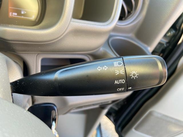 エブリイ ＰＡリミテッド　４ＷＤ　キャンピングカー　未使用品ちょいＣＡＭ豊バージョン　衝突被害軽減ブレーキ　クリアランスソナー　ドライブレコーダー　パワーステアリング　パワーウィンドウ　エアコン　ＣＤ・ラジオ（17枚目）