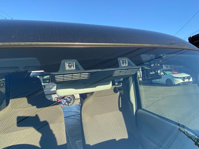 エブリイ ＰＡリミテッド　４ＷＤ　キャンピングカー　未使用品ちょいＣＡＭ豊バージョン　衝突被害軽減ブレーキ　クリアランスソナー　ドライブレコーダー　パワーステアリング　パワーウィンドウ　エアコン　ＣＤ・ラジオ（23枚目）