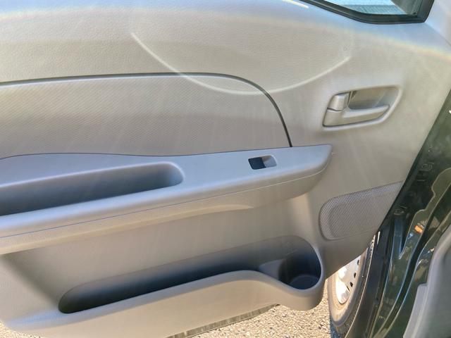 エブリイ ＰＡリミテッド　４ＷＤ　キャンピングカー　未使用品ちょいＣＡＭ豊バージョン　衝突被害軽減ブレーキ　クリアランスソナー　ドライブレコーダー　パワーステアリング　パワーウィンドウ　エアコン　ＣＤ・ラジオ（29枚目）